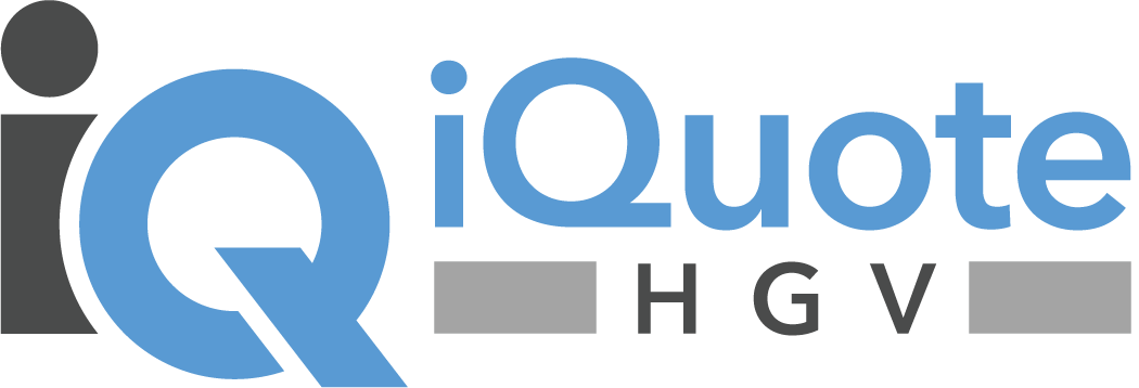 iQuote HGV